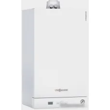 Отопительный котел Viessmann Vitodens 050-W