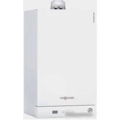 Отопительный котел Viessmann Vitodens 050-W