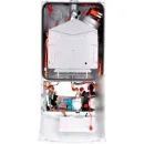Отопительный котел Bosch Gaz 6000W (WBN6000 - 24HRN)