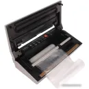 Вакуумный упаковщик CASO GourmetVAC 480