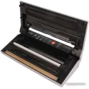 Вакуумный упаковщик CASO GourmetVAC 480