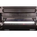 Вакуумный упаковщик CASO GourmetVAC 480