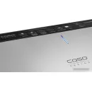 Вакуумный упаковщик CASO GourmetVAC 480
