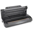 Вакуумный упаковщик CASO HC 170