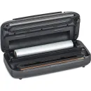 Вакуумный упаковщик CASO VRH 590