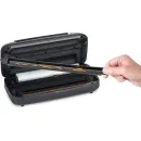 Вакуумный упаковщик CASO VRH 590