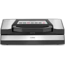 Вакуумный упаковщик CASO VRH 700 advanced Pro