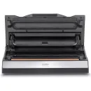 Вакуумный упаковщик CASO VRH 700 advanced Pro