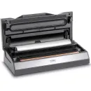 Вакуумный упаковщик CASO VRH 700 advanced Pro