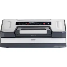 Вакуумный упаковщик CASO VRH 790