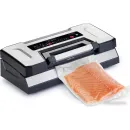 Вакуумный упаковщик CASO VRH 790