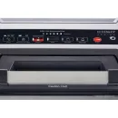 Вакуумный упаковщик CASO VRH 790