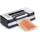 Вакуумный упаковщик CASO VRH 800 advanced Pro