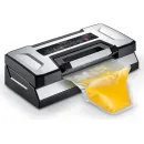Вакуумный упаковщик CASO VRH 800 advanced Pro