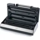 Вакуумный упаковщик CASO VRH 800 advanced Pro
