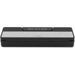 Вакуумный упаковщик Steba VK 10 Compact