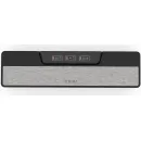 Вакуумный упаковщик Steba VK 10 Compact