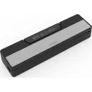 Вакуумный упаковщик Steba VK 10 Compact