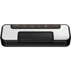 Вакуумный упаковщик Steba VK 20 Easy Control