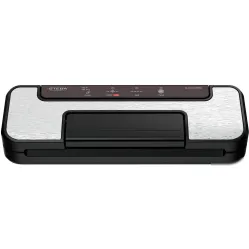 Вакуумный упаковщик Steba VK 20 Easy Control