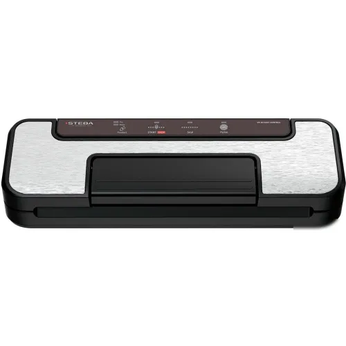 Вакуумный упаковщик Steba VK 20 Easy Control
