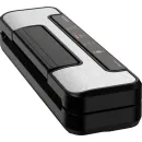 Вакуумный упаковщик Steba VK 20 Easy Control