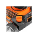 Скарификатор Daewoo Power DSC 4000