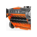 Скарификатор Daewoo Power DSC 4000