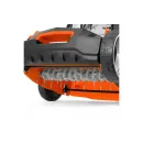 Скарификатор Daewoo Power DSC 4000