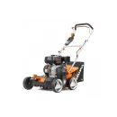 Скарификатор Daewoo Power DSC 4000