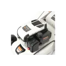 Газонокосилка Daewoo Power L 43SP