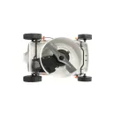 Газонокосилка Daewoo Power L 43SP