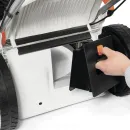Газонокосилка Daewoo Power L 50SPH