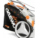 Газонокосилка Daewoo Power L 50SPH