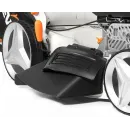 Газонокосилка Daewoo Power L 50SPH