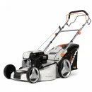 Газонокосилка Daewoo Power L 60SP