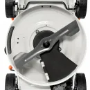 Газонокосилка Daewoo Power L 60SP