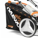 Газонокосилка Daewoo Power L 60SP