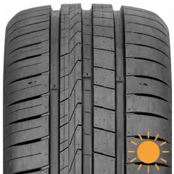 Автомобильные шины Hankook Kinergy Eco 2 K435 215/60R17 100H XL