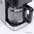 Капельная кофеварка CASO Coffee Taste & Style