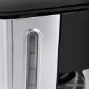 Капельная кофеварка CASO Coffee Taste & Style