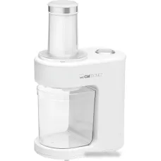 Овощерезка Clatronic ME 3673