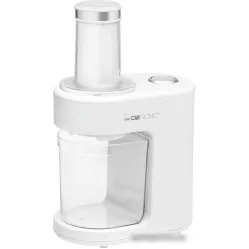Овощерезка Clatronic ME 3673