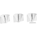 Овощерезка Clatronic ME 3673