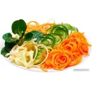 Овощерезка Clatronic ME 3673