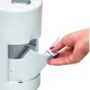 Овощерезка Clatronic ME 3673