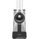 Овощерезка CASO CR4