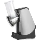 Овощерезка CASO CR4