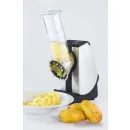 Овощерезка CASO CR4