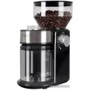 Кофемолка CASO Barista Crema
